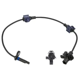 czujnik-abs-prawy-tyl-honda-cr-v-iii-2006-2007-2008-2009-2010-2011-2012