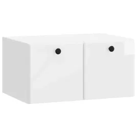 szafka-rtv-montowana-na-scianie-595-x-41-x-30-cm