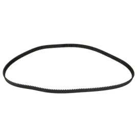 pasek-rozrzadu-fiat-scudo-ii-2007-2008-2009-2010-2011-2012-2013-2014-2015