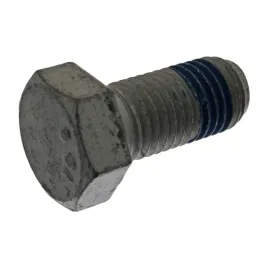 sruba-siodla-hamulcowego-przod-mercedes-b-2006-2007-2008-2009-2010-2011