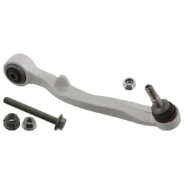 wahacz-zawieszenia-prawy-przod-tyl-bmw-m5-e61-2007-2008-2009-2010
