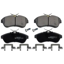 klocki-hamulcowe-przod-citroen-c3-i-2004-2005-2006-2007-2008-2009-2010-2011