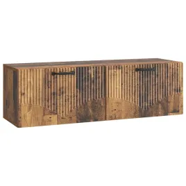 szafka-rtv-montowana-na-scianie-stare-drewno-98-x-31-x-30-cm