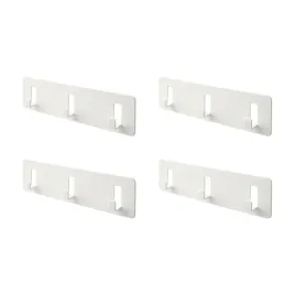 4-szt-wieszak-galtbox-3-haki-samoprzylepny-bialy-do-lazienki