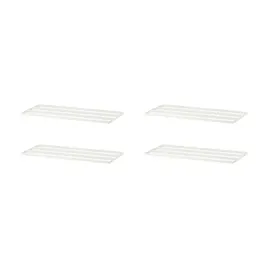 4-szt-polka-druciana-biala-80x40-cm-do-garderoby-boaxel