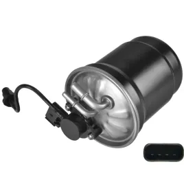 filtr-paliwa-ford-focus-iv-2018-2019-2020-2021-2022-2023-2024-2025