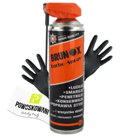 brunox-turbo-spray-500ml-uniwersalny-smar-ochronny-czysci-konserwuje