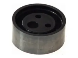 rolka-napinacza-paska-rozrzadu-renault-rapid-1-4-clio-i-1-1-1-4-ii-1-1-2-9