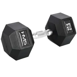 hantla-treningowa-stalowa-gumowana-szesciokatna-hex-pro-275-kg-hms