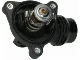 termostat-bmw-1-e81-2-0-e88-2-0-e87-2-0-e82-2-0-x3-e83-2-0