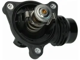 termostat-bmw-1-e81-2-0-e88-2-0-e87-2-0-e82-2-0-x3-e83-2-0