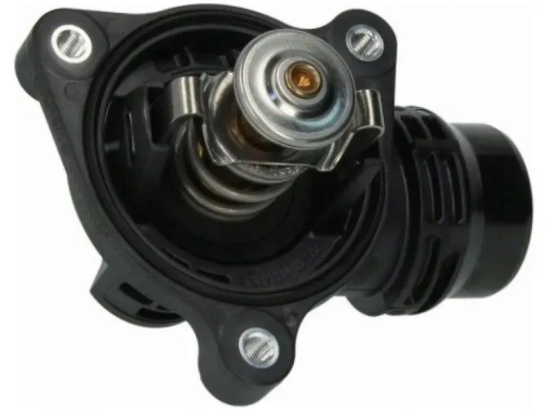 termostat-bmw-1-e81-2-0-e88-2-0-e87-2-0-e82-2-0-x3-e83-2-0