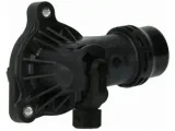 termostat-bmw-1-e81-2-0-e88-2-0-e87-2-0-e82-2-0-x3-e83-2-0-stan-nowy