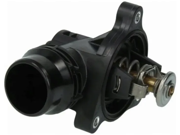 termostat-bmw-1-e81-2-0-e88-2-0-e87-2-0-e82-2-0-x3-e83-2-0-producent-czesci-wahler