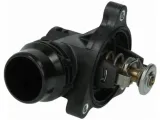 termostat-bmw-1-e81-2-0-e88-2-0-e87-2-0-e82-2-0-x3-e83-2-0-producent-czesci-wahler