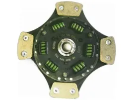 tarcza-sprzegla-vw-transporter-t4-1-8-2-5-vento-1-9-2-8