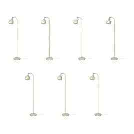 7-szt-lampa-podlogowa-do-czytania-regulowana-jasnobezowa