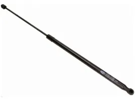 silownik-sprezyna-maski-magneti-marelli-430719072800