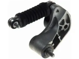 rolka-napinacza-paska-klinowego-renault-laguna-i-1-9-scenic-i-1-9