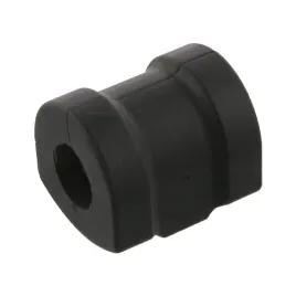 guma-stabilizatora-tuleja-przod-bmw-3-e36-1993-1994-1995-1996-1997-1998