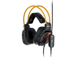sluchawki-z-mikrofonem-a4tech-bloody-g565-czarne