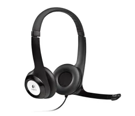 sluchawki-z-mikrofonem-logitech-h390-usb-czarne