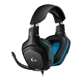 sluchawki-z-mikrofonem-logitech-g432-czarno-niebieskie