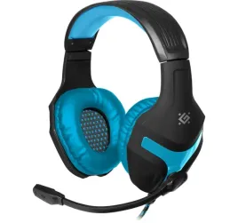 sluchawki-z-mikrofonem-defender-scrapper-500-gaming-niebiesko-czarne-adap