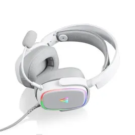 sluchawki-z-mikrofonem-modecom-mc-899-prometheus-gaming-biale