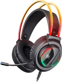 sluchawki-z-mikrofonem-defender-flame-podswietlane-gaming-rgb-gra
