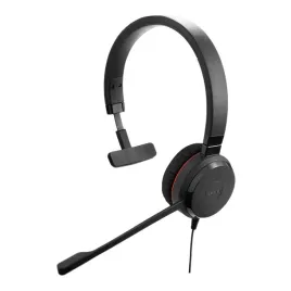 sluchawki-przewodowe-z-mikrofonem-jabra-evolve-30-ii-ms-mono-usb-a-czarne