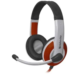 sluchawki-z-mikrofonem-defender-warhead-g-120-gaming-bialo-czerwone-gra