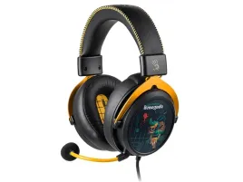 sluchawki-z-mikrofonem-a4tech-bloody-mr595-renegade-midnight