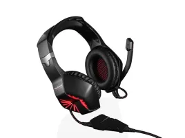 sluchawki-z-mikrofonem-modecom-mc-839-sword-gaming