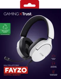 sluchawki-trust-gxt489w-fayzo-headset-wht-25210