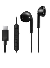sluchawki-douszne-jvc-ha-fr17ucb-u