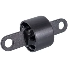 silentblock-tylnego-zawieszenia-ford-grand-c-max-ii-2013-2014-2015-2016