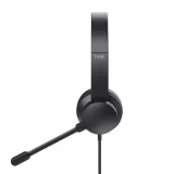 sluchawki-trust-hs-150-black