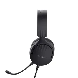 sluchawki-trust-gxt489-fayzo-headset-blk-24898