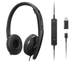 lenovo-zestaw-sluchawkowy-lenovo-wired-anc-gen-2-teams-4xd1m45627