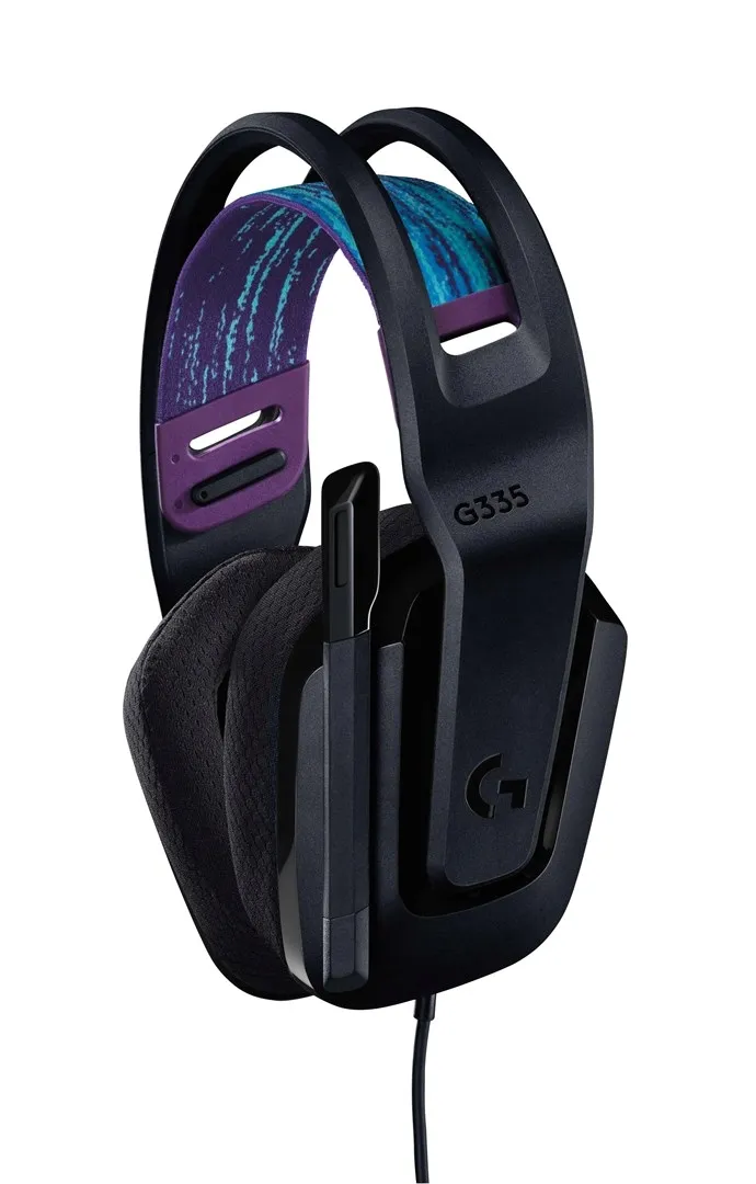 sluchawki-logitech-g335-czarne