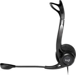 sluchawki-z-mikrofonem-logitech-960-981-000100-kolor-czarny