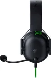 sluchawki-razer-blackshark-v2-x