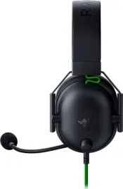 sluchawki-razer-blackshark-v2-x