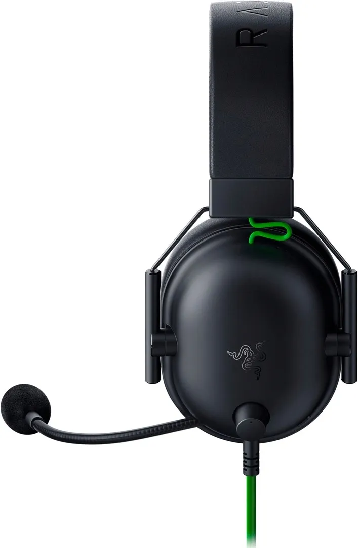 sluchawki-razer-blackshark-v2-x