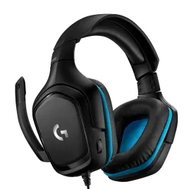 sluchawki-z-mikrofonem-logitech-981-000770-kolor-czarny