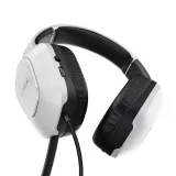 sluchawki-trust-zirox-headset-white