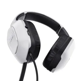 sluchawki-trust-zirox-headset-white