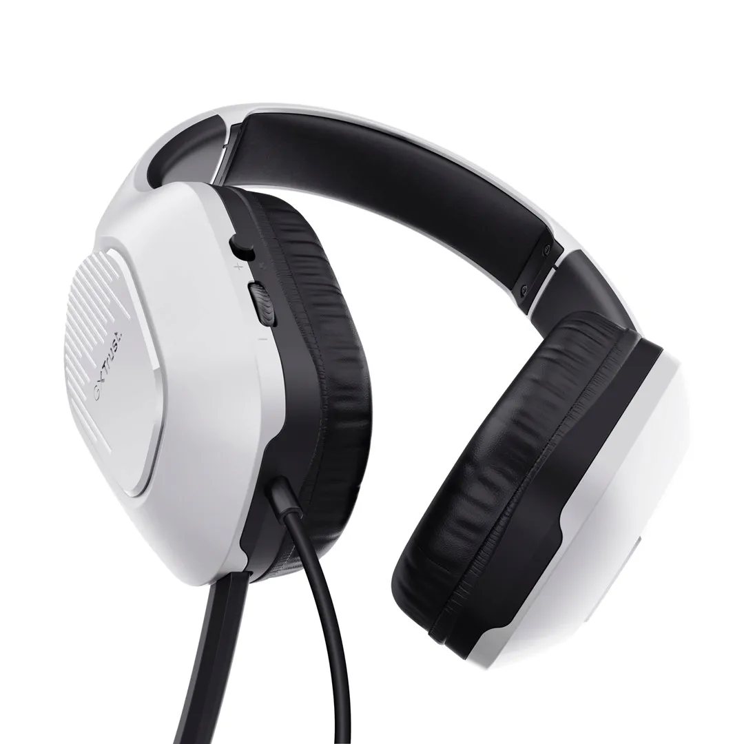 sluchawki-trust-zirox-headset-white