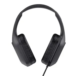 sluchawki-trust-gxt415-zirox-headset-black-24990